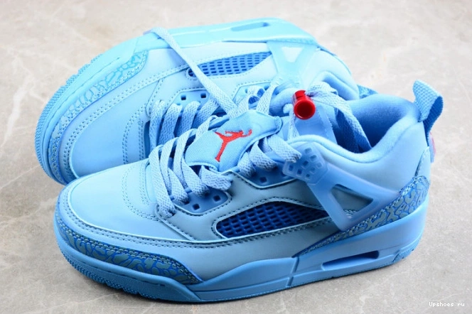  Jordan FQ1759-400  Houston Oilers Spizike Low 0214